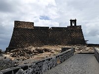 foto 234